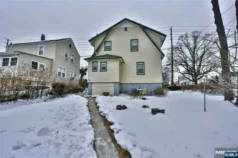 111 Teaneck Road Teaneck NJ 07666
