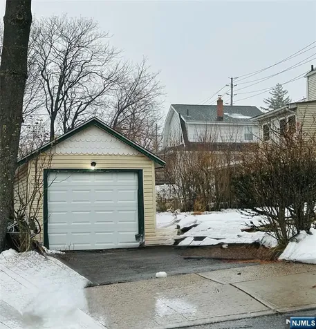 111 Teaneck Road Teaneck NJ 07666