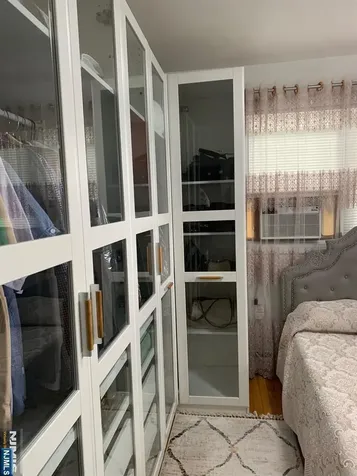 272 Wilson Avenue Fairview NJ 07022