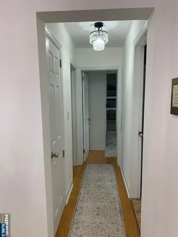 272 Wilson Avenue Fairview NJ 07022