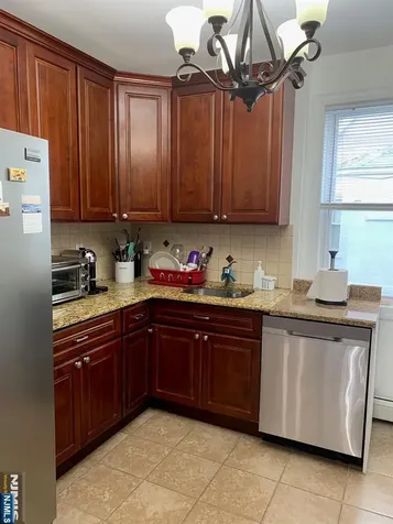 272 Wilson Avenue Fairview NJ 07022