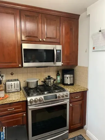 272 Wilson Avenue Fairview NJ 07022
