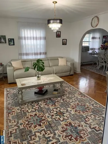 272 Wilson Avenue Fairview NJ 07022