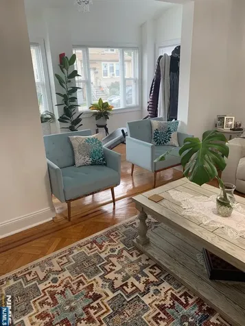 272 Wilson Avenue Fairview NJ 07022