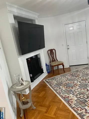 272 Wilson Avenue Fairview NJ 07022