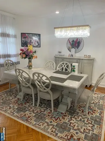 272 Wilson Avenue Fairview NJ 07022