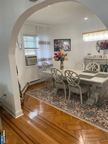 272 Wilson Avenue Fairview NJ 07022