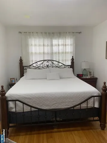 272 Wilson Avenue Fairview NJ 07022