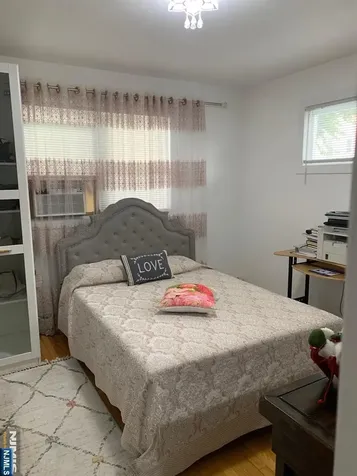 272 Wilson Avenue Fairview NJ 07022