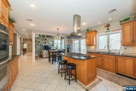 36 Roaring Brook Way West Milford NJ 07480