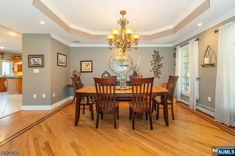 36 Roaring Brook Way West Milford NJ 07480