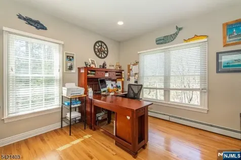 36 Roaring Brook Way West Milford NJ 07480