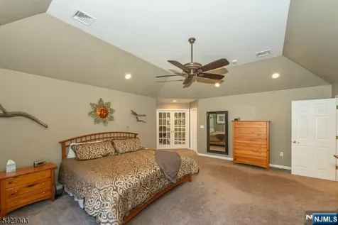 36 Roaring Brook Way West Milford NJ 07480