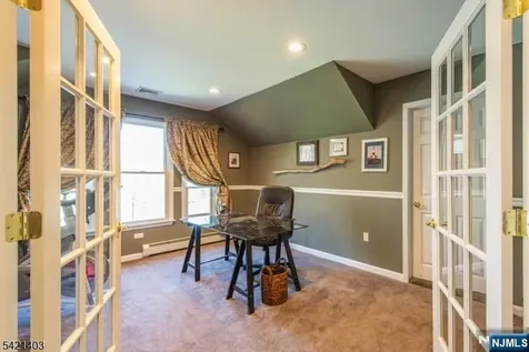 36 Roaring Brook Way West Milford NJ 07480