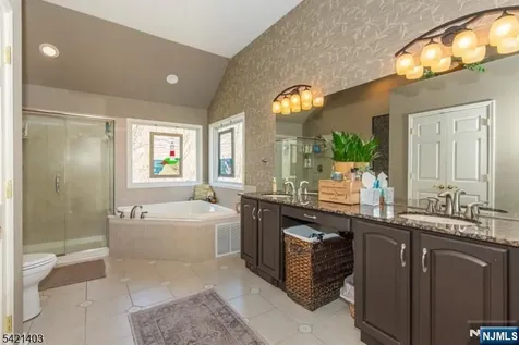 36 Roaring Brook Way West Milford NJ 07480