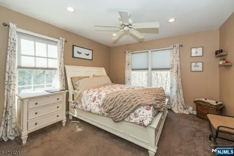 36 Roaring Brook Way West Milford NJ 07480