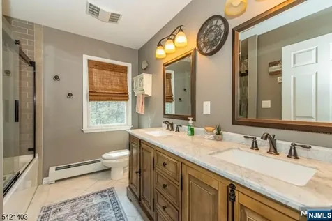 36 Roaring Brook Way West Milford NJ 07480