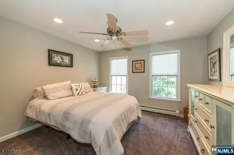 36 Roaring Brook Way West Milford NJ 07480