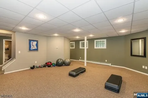 36 Roaring Brook Way West Milford NJ 07480