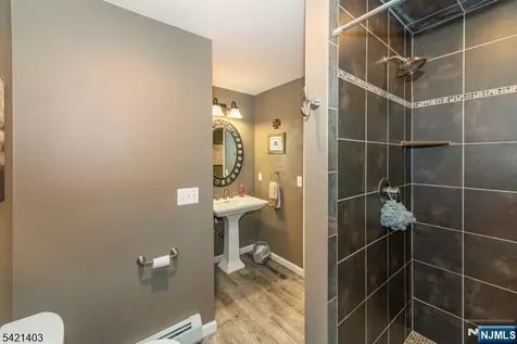 36 Roaring Brook Way West Milford NJ 07480