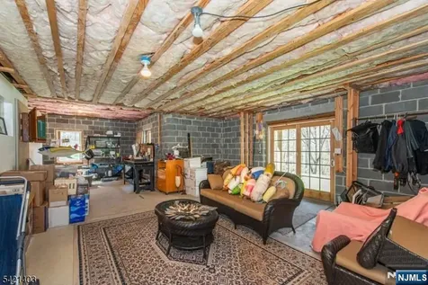 36 Roaring Brook Way West Milford NJ 07480