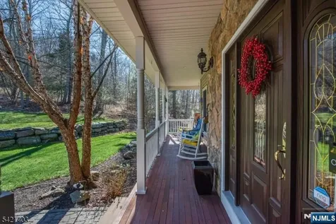 36 Roaring Brook Way West Milford NJ 07480