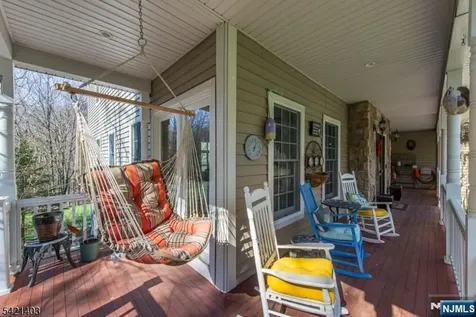 36 Roaring Brook Way West Milford NJ 07480