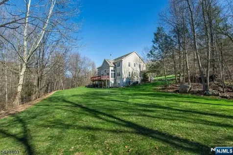 36 Roaring Brook Way West Milford NJ 07480