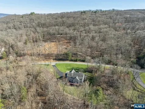36 Roaring Brook Way West Milford NJ 07480