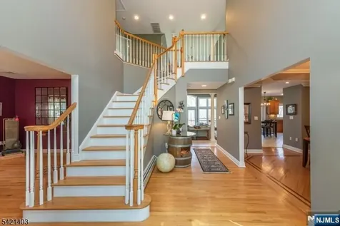 36 Roaring Brook Way West Milford NJ 07480