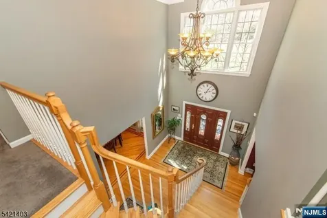 36 Roaring Brook Way West Milford NJ 07480