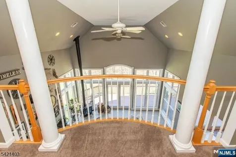 36 Roaring Brook Way West Milford NJ 07480
