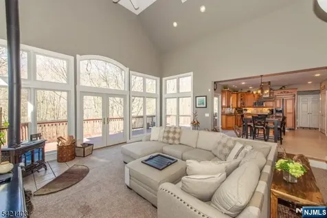 36 Roaring Brook Way West Milford NJ 07480