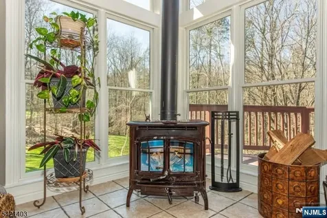 36 Roaring Brook Way West Milford NJ 07480
