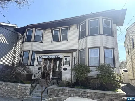 210-212 Maple Street Kearny NJ 07032