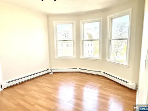 210-212 Maple Street Kearny NJ 07032