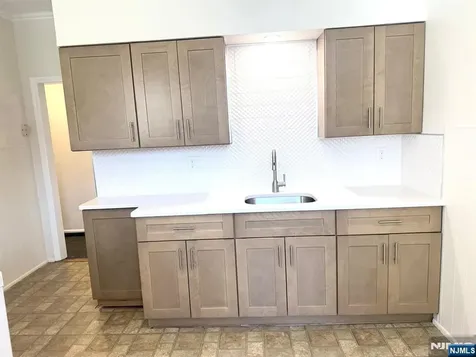 210-212 Maple Street Kearny NJ 07032