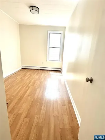 210-212 Maple Street Kearny NJ 07032
