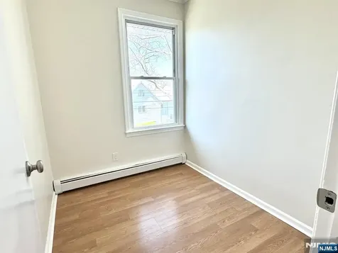 210-212 Maple Street Kearny NJ 07032
