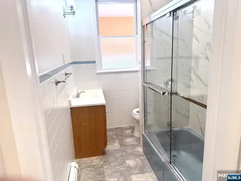 210-212 Maple Street Kearny NJ 07032