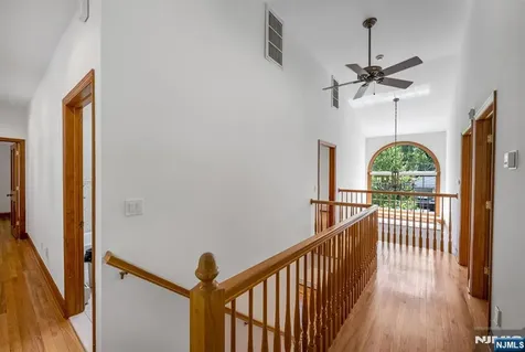 309 South Drive Paramus NJ 07652