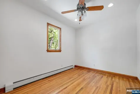 309 South Drive Paramus NJ 07652