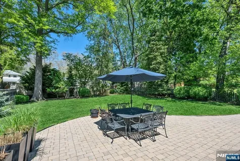 309 South Drive Paramus NJ 07652