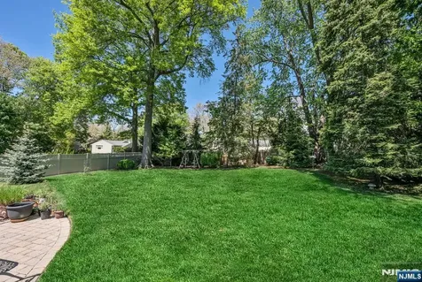 309 South Drive Paramus NJ 07652
