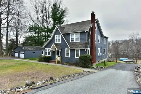 182 Airmont Avenue Mahwah NJ 07430