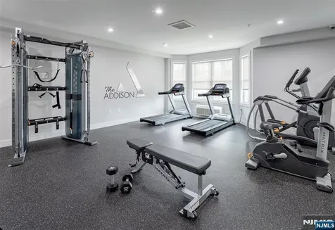 1685 Bergen Boulevard Fort Lee NJ 07024