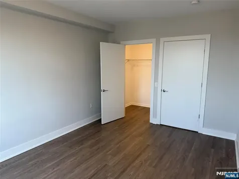 1685 Bergen Boulevard Fort Lee NJ 07024