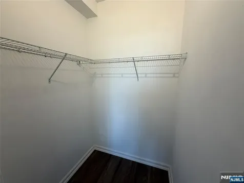 1685 Bergen Boulevard Fort Lee NJ 07024