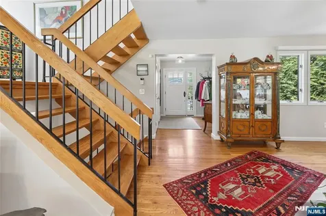 160 Magnolia Avenue Tenafly NJ 07670