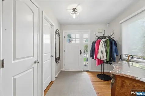 160 Magnolia Avenue Tenafly NJ 07670
